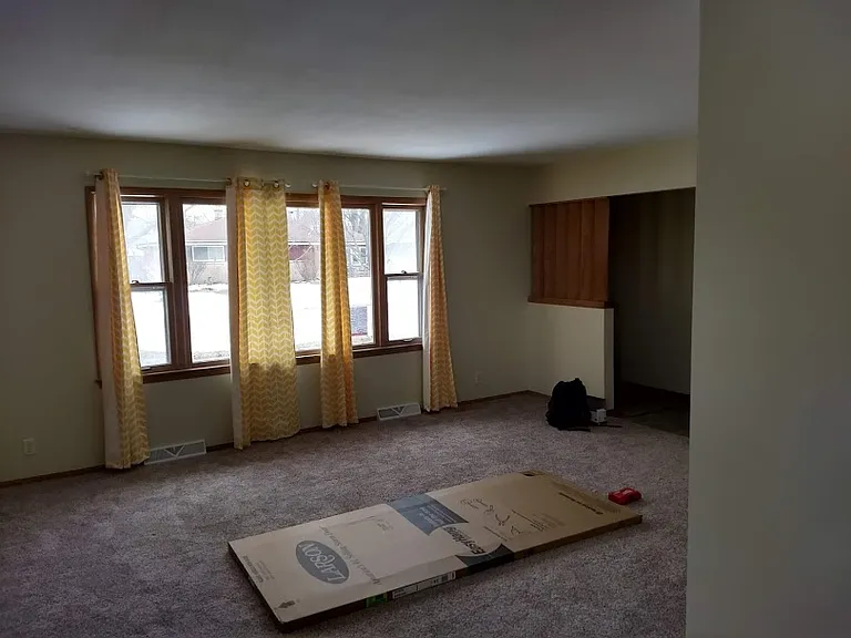 4035 Manhattan Dr — Photo 13
