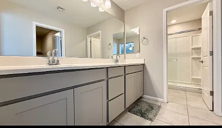 17381 W Daley Ln — Photo 15