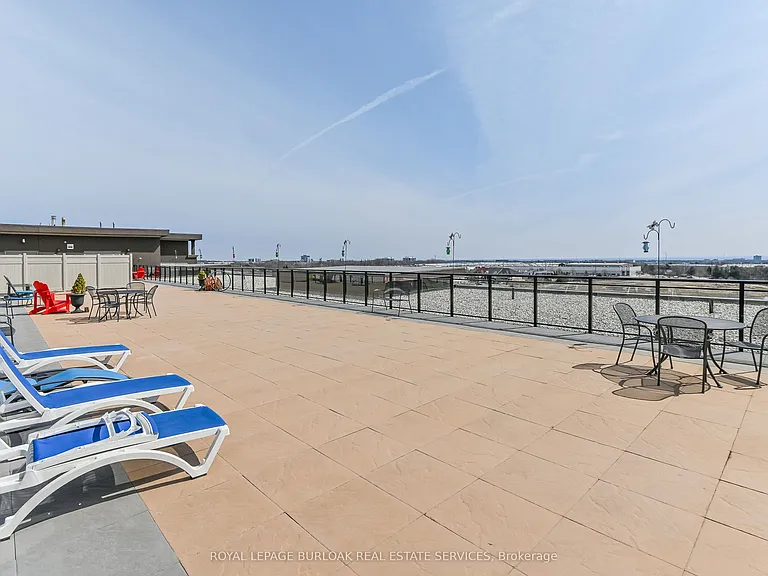 5010 Corporate Dr #235 — Photo 28