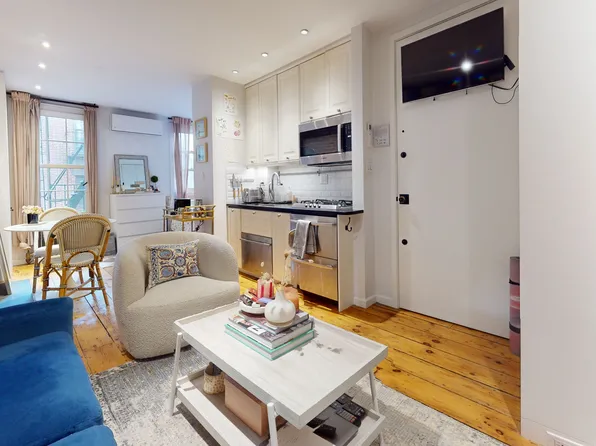 340 West 11th Street image 1 of 11