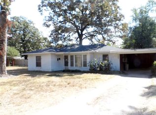 1409 Woodland St, West Monroe, LA 71291
