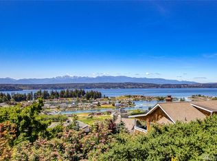 37931 Fawn Rd NE, Hansville, WA 98340