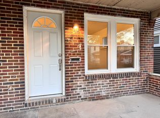 1185 Linwood Ave #1183, Columbus, OH 43206