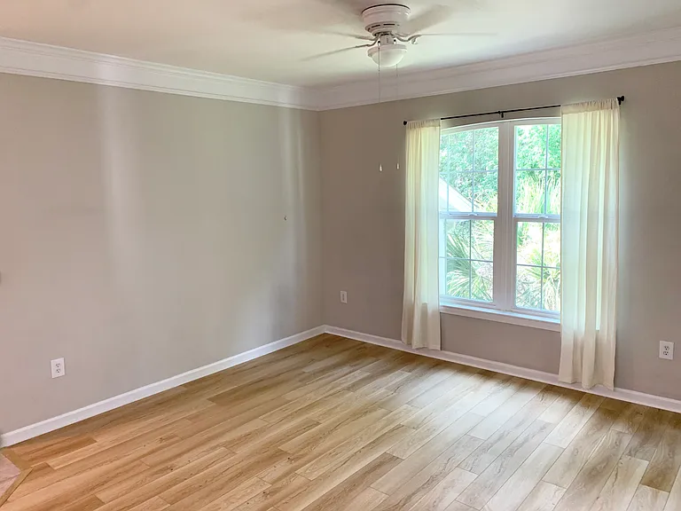 1300 Park West Blvd #512 — Photo 4