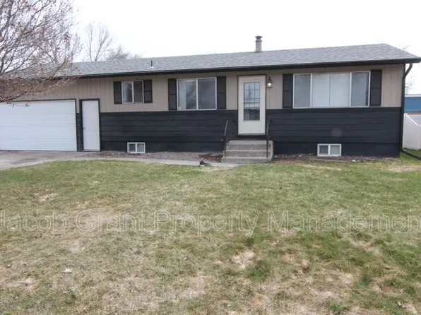 315 James Ave, Chubbuck, ID 83202