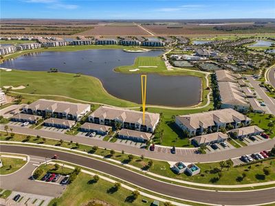 5453 Double Eagle CIR #3116, Immokalee, FL, 34142