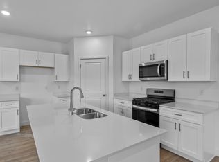 1894 S Queens Gdn #4276, Washington, UT 84780