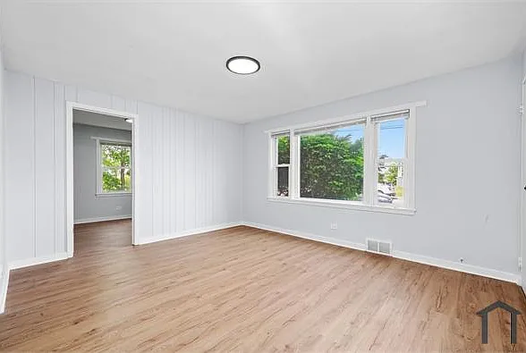 420 Prospect St #1N — Photo 10