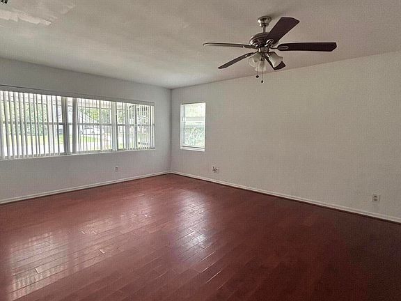 2nd image of 5442 JUNO Drive