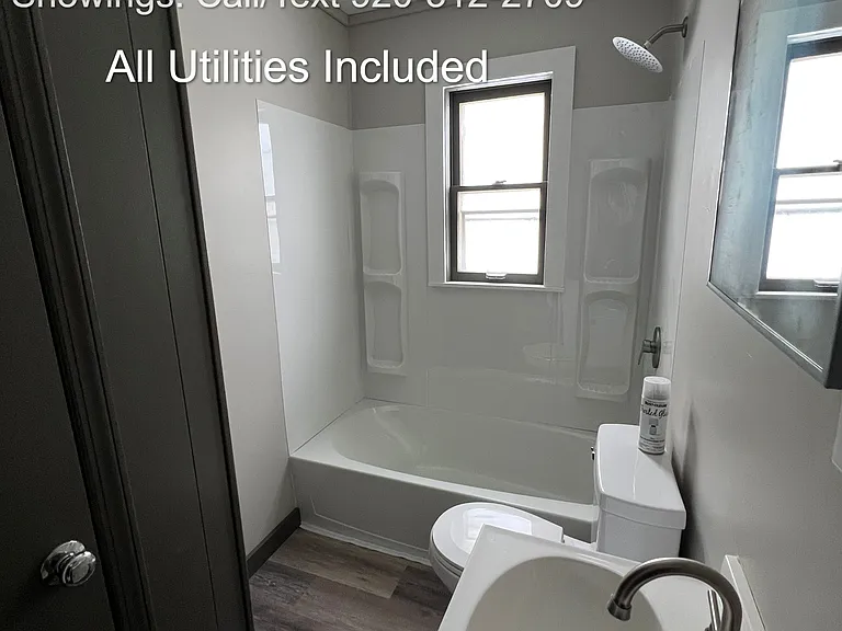 100 E Merrill Ave — Photo 15