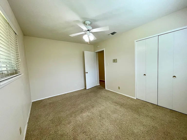 6714 Straw Flower St — Photo 18