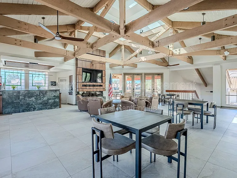 9705 E Mountain View Rd #1015 — Photo 33