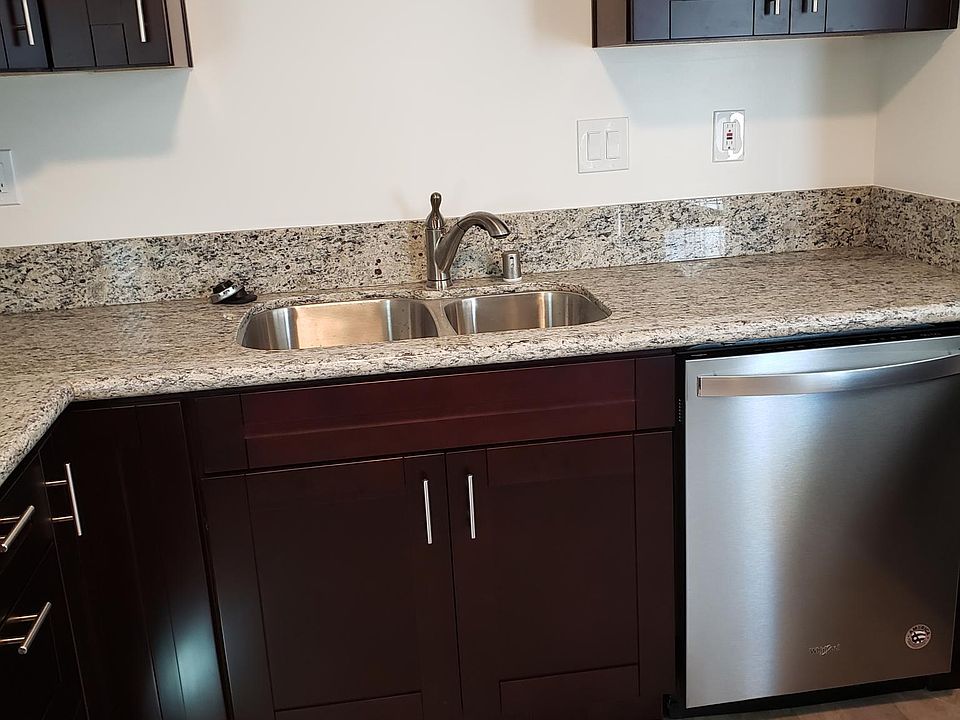 1st image of 4156 Georgia St