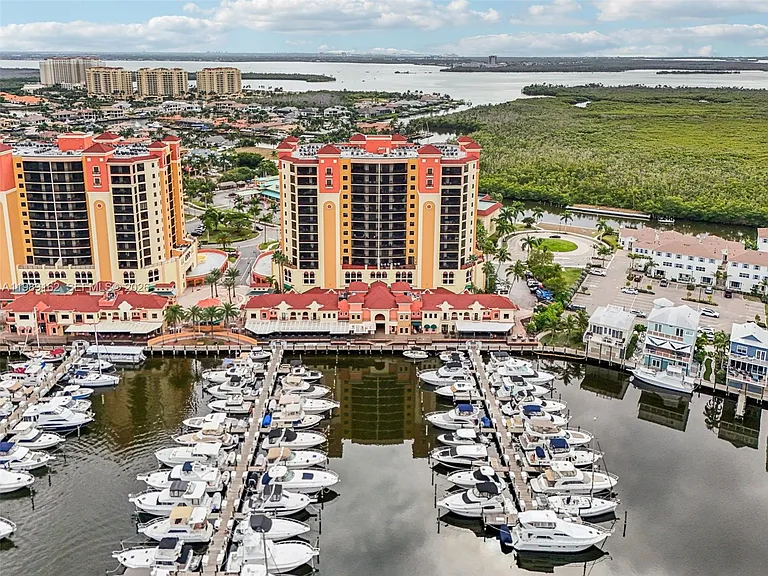 5781 Cape Harbour Dr #903 — Photo 34