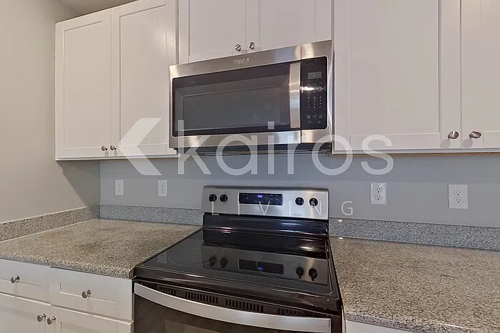 4675 Malay Cir — Photo 11