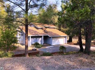 20264 Little Valley Rd #13/213, Groveland, CA 95321