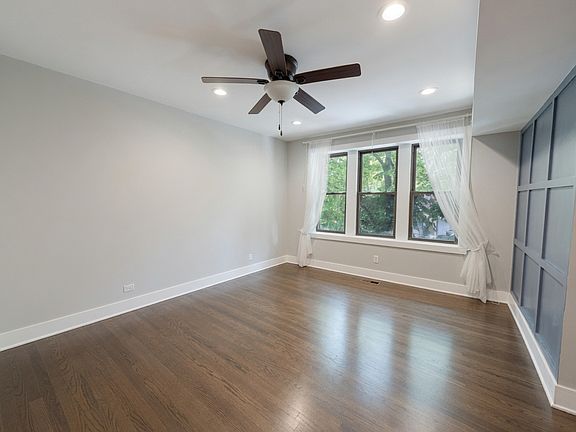 4th image of 4004 N Bell Ave #2B