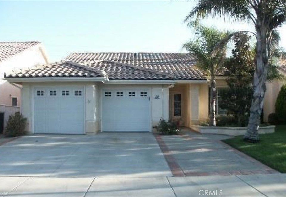 6282 W Bardmoor Ave, Banning, CA 92220 Zillow