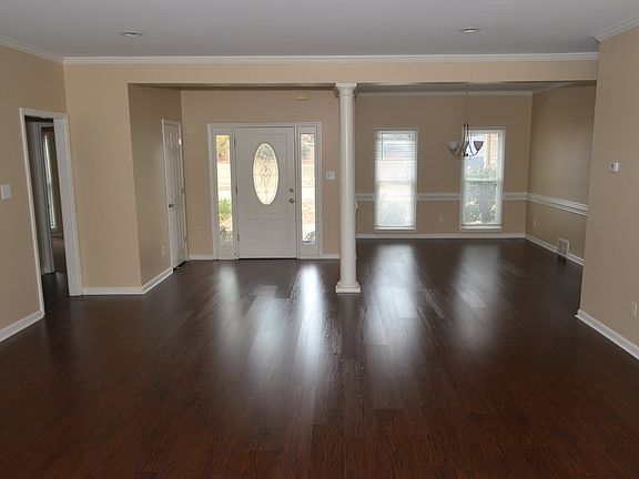 Front Room
