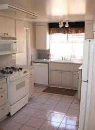 3rd image of 20402 Wilder Ave