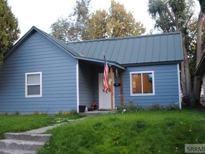 256 12th St, Idaho Falls, ID, 83404