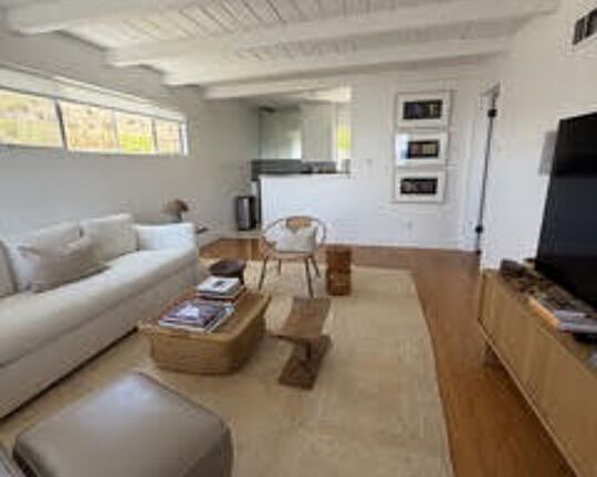 4th image of 25119 Malibu Rd
