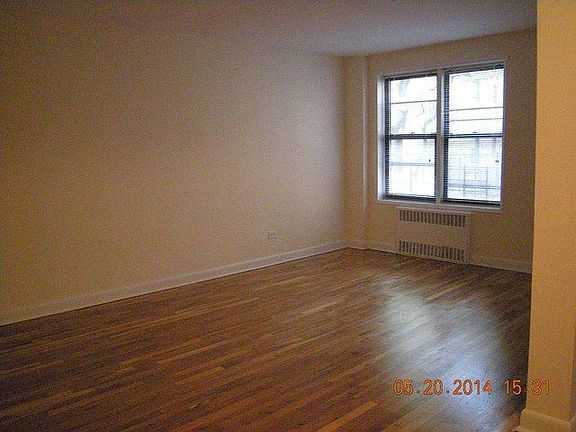 2nd image of 6485 Wetherole St APT 2J