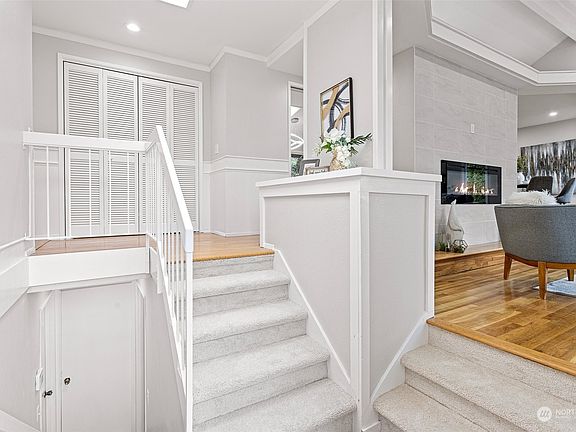 4th image of 4509 145th Avenue SE