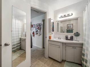 1203 E Coeur D Alene Ave, Coeur D Alene, ID 83814