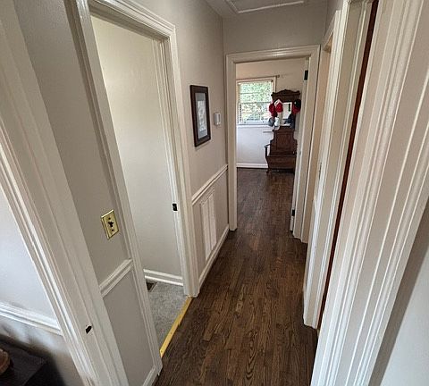 5th image of 41 Oak Dr