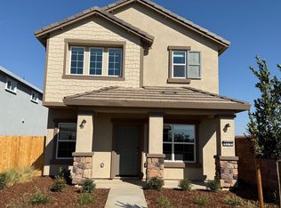 4270 Aura Way, Rancho Cordova, CA 95742