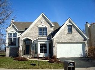 39W140 Bartelt Rd, Geneva, IL 60134