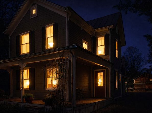 (undisclosed Address)