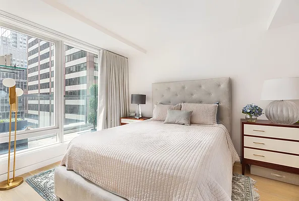 Sold by Compass | media 10