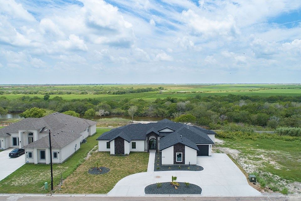 4025 Ranch Lake Dr, Corpus Christi, TX 78413 | MLS #477325 | Zillow