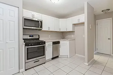 1353 East 91st Street, #401F