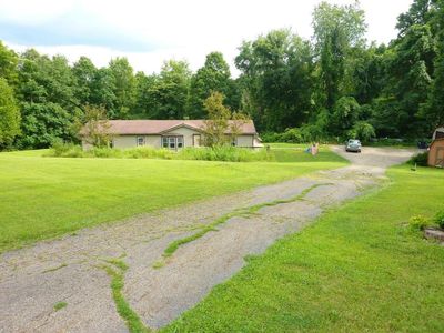 7540 Ballou Rd, Newark, OH, 43056