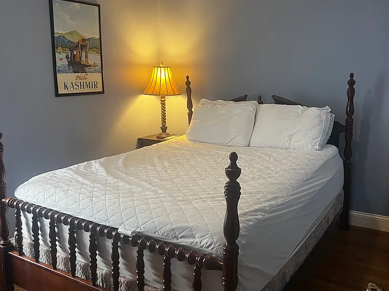 65 Trinity Pl — Photo 7