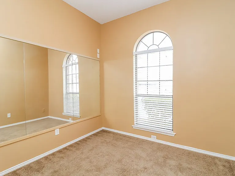 6721 Rhea Ridge Dr — Photo 14
