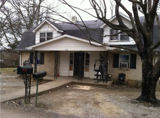 422 Magnolia St, Gallatin, TN 37066