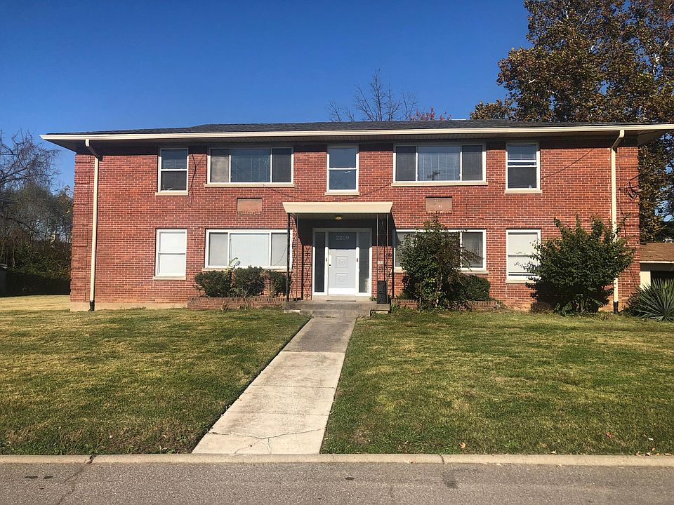 1st image of 2209 Gerald Ct APT 3