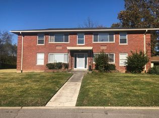 2209 Gerald Ct APT 3, Louisville, KY 40218
