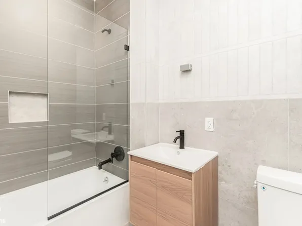 205 Cabrini Boulevard image 12 of 22