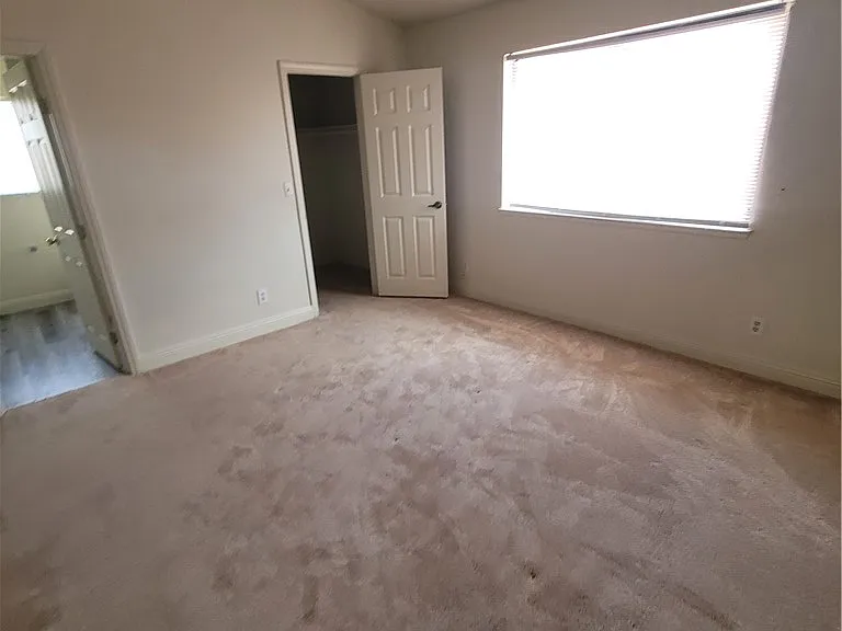 6444 Deadwood Rd — Photo 33