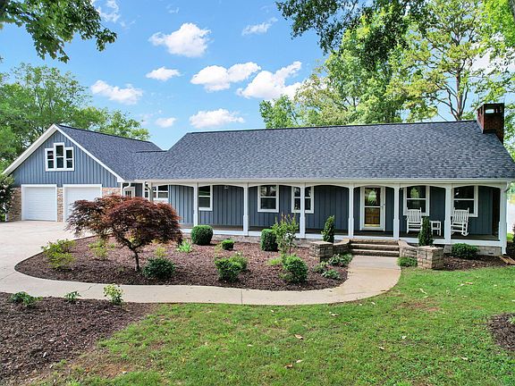 2nd image of 651 Rockholt Ln