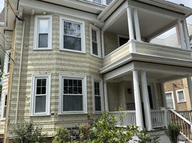 22 Pendleton St, New Haven, CT