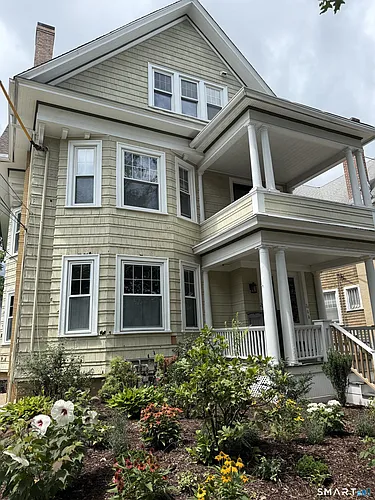 22 Pendleton St #3 Photo 1