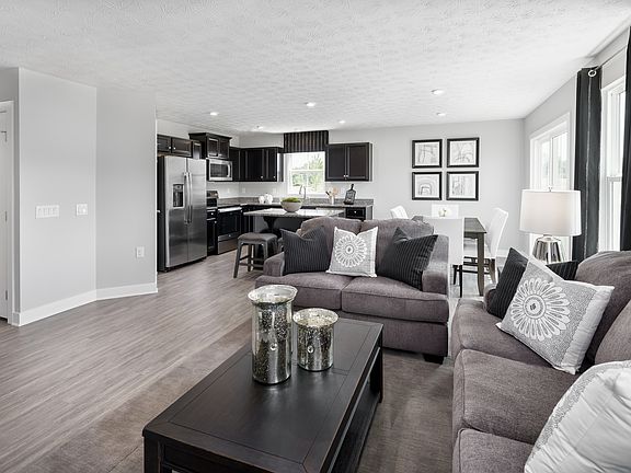 Grand Bahama Basement