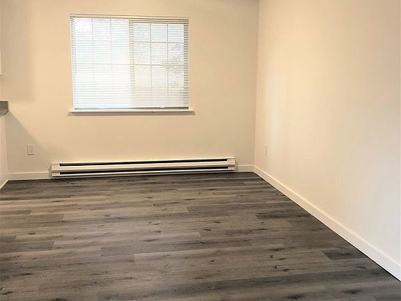 5th image of 6801 Pacific Ave APT 6