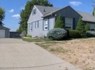 7095 Hopeful Church Rd, Florence, KY 41042